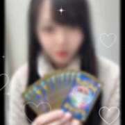 ヒメ日記 2025/12/11 16:32 投稿 空山　かのん アムアージュ