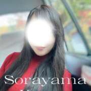 ヒメ日記 2025/12/11 17:12 投稿 空山　かのん アムアージュ