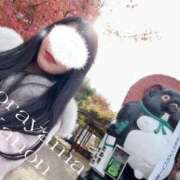 ヒメ日記 2025/12/12 05:42 投稿 空山　かのん アムアージュ