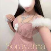 ヒメ日記 2025/12/12 08:02 投稿 空山　かのん アムアージュ