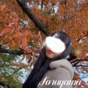 ヒメ日記 2025/12/13 07:52 投稿 空山　かのん アムアージュ