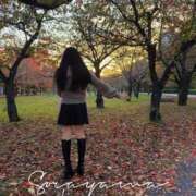 ヒメ日記 2025/12/14 05:42 投稿 空山　かのん アムアージュ