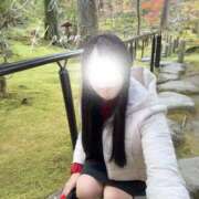 ヒメ日記 2025/12/14 07:52 投稿 空山　かのん アムアージュ