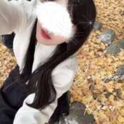 ヒメ日記 2025/12/14 23:02 投稿 空山　かのん アムアージュ