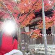 ヒメ日記 2025/12/15 04:18 投稿 空山　かのん アムアージュ