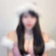 ヒメ日記 2025/12/15 04:42 投稿 空山　かのん アムアージュ