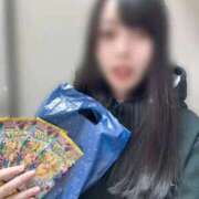 ヒメ日記 2025/12/15 09:52 投稿 空山　かのん アムアージュ