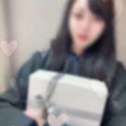 ヒメ日記 2025/12/15 10:32 投稿 空山　かのん アムアージュ