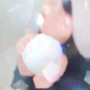 ヒメ日記 2025/12/15 11:09 投稿 空山　かのん アムアージュ