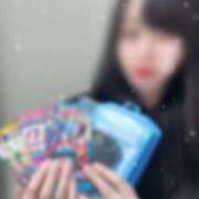 ヒメ日記 2025/12/15 13:32 投稿 空山　かのん アムアージュ