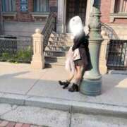 ヒメ日記 2025/12/15 13:45 投稿 空山　かのん アムアージュ