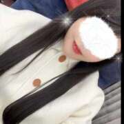 ヒメ日記 2025/12/15 17:12 投稿 空山　かのん アムアージュ