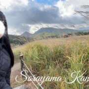 ヒメ日記 2025/12/15 20:52 投稿 空山　かのん アムアージュ