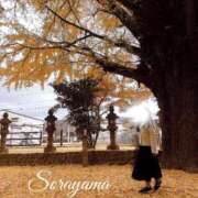 ヒメ日記 2025/12/16 12:22 投稿 空山　かのん アムアージュ