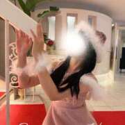 ヒメ日記 2025/12/16 20:42 投稿 空山　かのん アムアージュ