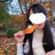 ヒメ日記 2025/12/17 04:12 投稿 空山　かのん アムアージュ