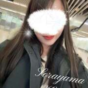 ヒメ日記 2025/12/20 07:42 投稿 空山　かのん アムアージュ