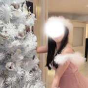 ヒメ日記 2025/12/20 21:42 投稿 空山　かのん アムアージュ