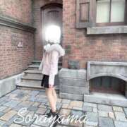 ヒメ日記 2025/12/21 04:02 投稿 空山　かのん アムアージュ