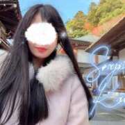 ヒメ日記 2025/12/21 04:42 投稿 空山　かのん アムアージュ