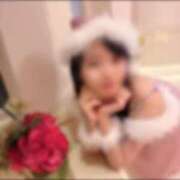 ヒメ日記 2025/12/21 17:12 投稿 空山　かのん アムアージュ