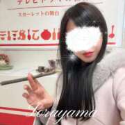 ヒメ日記 2025/12/22 00:02 投稿 空山　かのん アムアージュ