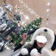 ヒメ日記 2025/12/22 04:02 投稿 空山　かのん アムアージュ