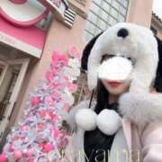 ヒメ日記 2025/12/22 04:42 投稿 空山　かのん アムアージュ