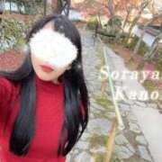 ヒメ日記 2025/12/22 05:42 投稿 空山　かのん アムアージュ