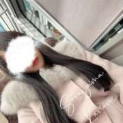 ヒメ日記 2025/12/22 08:22 投稿 空山　かのん アムアージュ