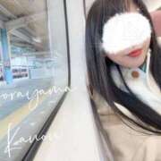 ヒメ日記 2025/12/22 11:57 投稿 空山　かのん アムアージュ