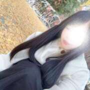 ヒメ日記 2025/12/22 17:12 投稿 空山　かのん アムアージュ