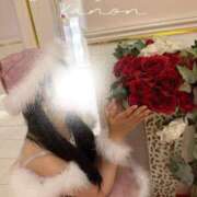 ヒメ日記 2025/12/23 04:12 投稿 空山　かのん アムアージュ