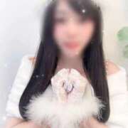 ヒメ日記 2025/12/23 05:42 投稿 空山　かのん アムアージュ