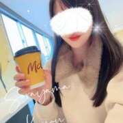 ヒメ日記 2025/12/23 07:12 投稿 空山　かのん アムアージュ