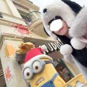 ヒメ日記 2025/12/23 07:47 投稿 空山　かのん アムアージュ