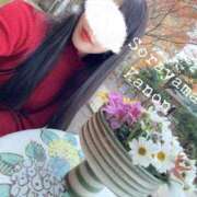 ヒメ日記 2025/12/23 11:22 投稿 空山　かのん アムアージュ