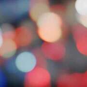 ヒメ日記 2025/12/23 17:30 投稿 空山　かのん アムアージュ