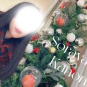 ヒメ日記 2025/12/23 19:02 投稿 空山　かのん アムアージュ