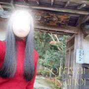 ヒメ日記 2025/12/24 04:02 投稿 空山　かのん アムアージュ