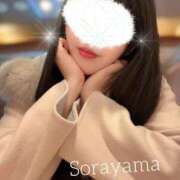 ヒメ日記 2025/12/24 04:22 投稿 空山　かのん アムアージュ