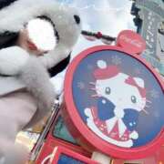 ヒメ日記 2025/12/24 04:42 投稿 空山　かのん アムアージュ