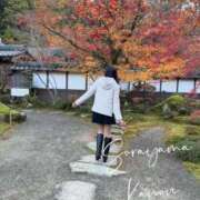 ヒメ日記 2025/12/25 00:02 投稿 空山　かのん アムアージュ