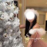 ヒメ日記 2025/12/25 00:16 投稿 空山　かのん アムアージュ