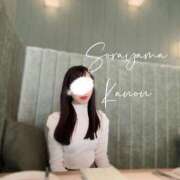 ヒメ日記 2025/12/25 04:32 投稿 空山　かのん アムアージュ