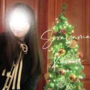 ヒメ日記 2025/12/25 20:02 投稿 空山　かのん アムアージュ