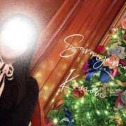 ヒメ日記 2025/12/26 04:02 投稿 空山　かのん アムアージュ