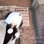 ヒメ日記 2025/12/26 05:32 投稿 空山　かのん アムアージュ