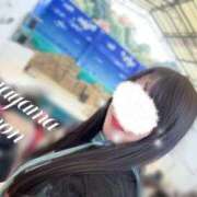 ヒメ日記 2025/12/26 05:52 投稿 空山　かのん アムアージュ