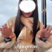 ヒメ日記 2025/12/26 17:12 投稿 空山　かのん アムアージュ